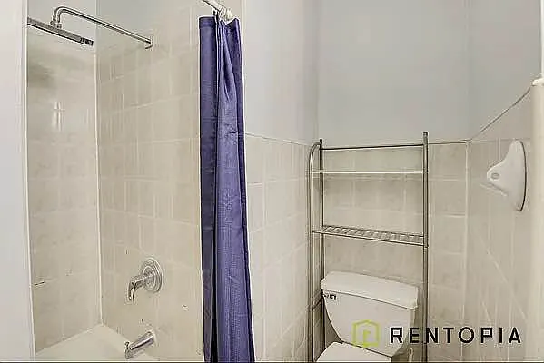 Rented by Rentopia | media 5