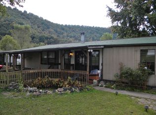 2447 Volunteer Pkwy, Bristol, TN 37620