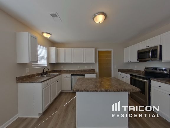 5th image of 50 Jones Creek Cir