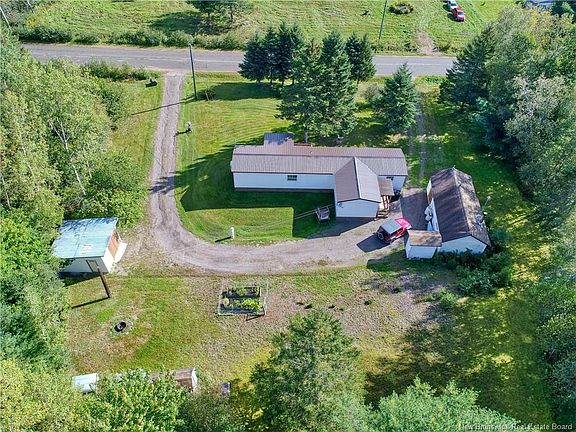 2nd image of 309 Plumweseep Rd