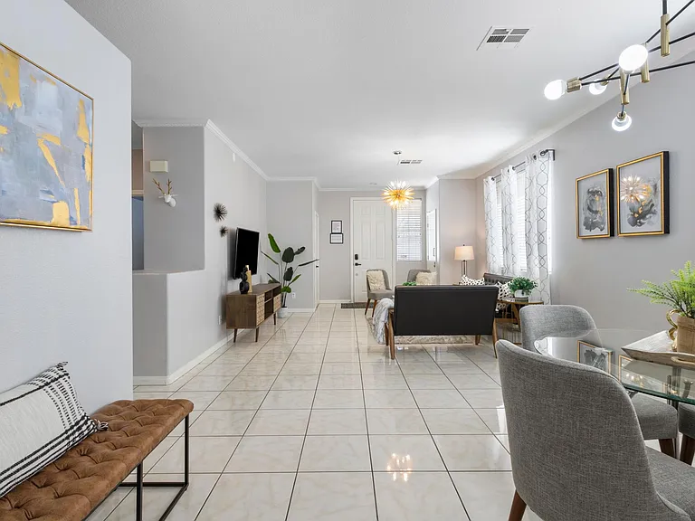 8074 Palace Estate Ave — Photo 13
