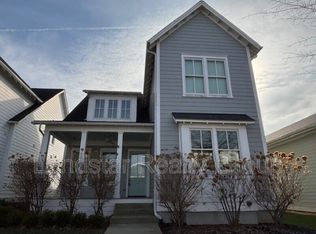 6411 Moonseed St, Prospect, KY 40059