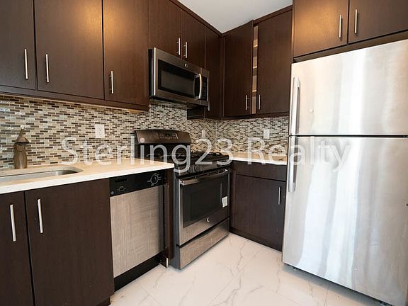 2nd image of 81-15 57th Ave #2A