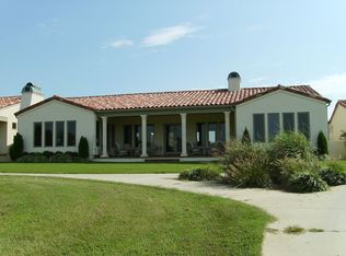 57171 E Highway 125 UNIT 5, Monkey Island, OK 74331