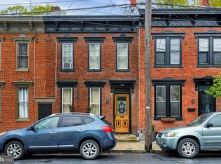 162 E Pomfret St, Carlisle, PA 17013