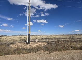 5954 W 600 S, Cedar City, UT 84720