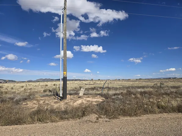 5954 W 600 S, Cedar City, UT 84720