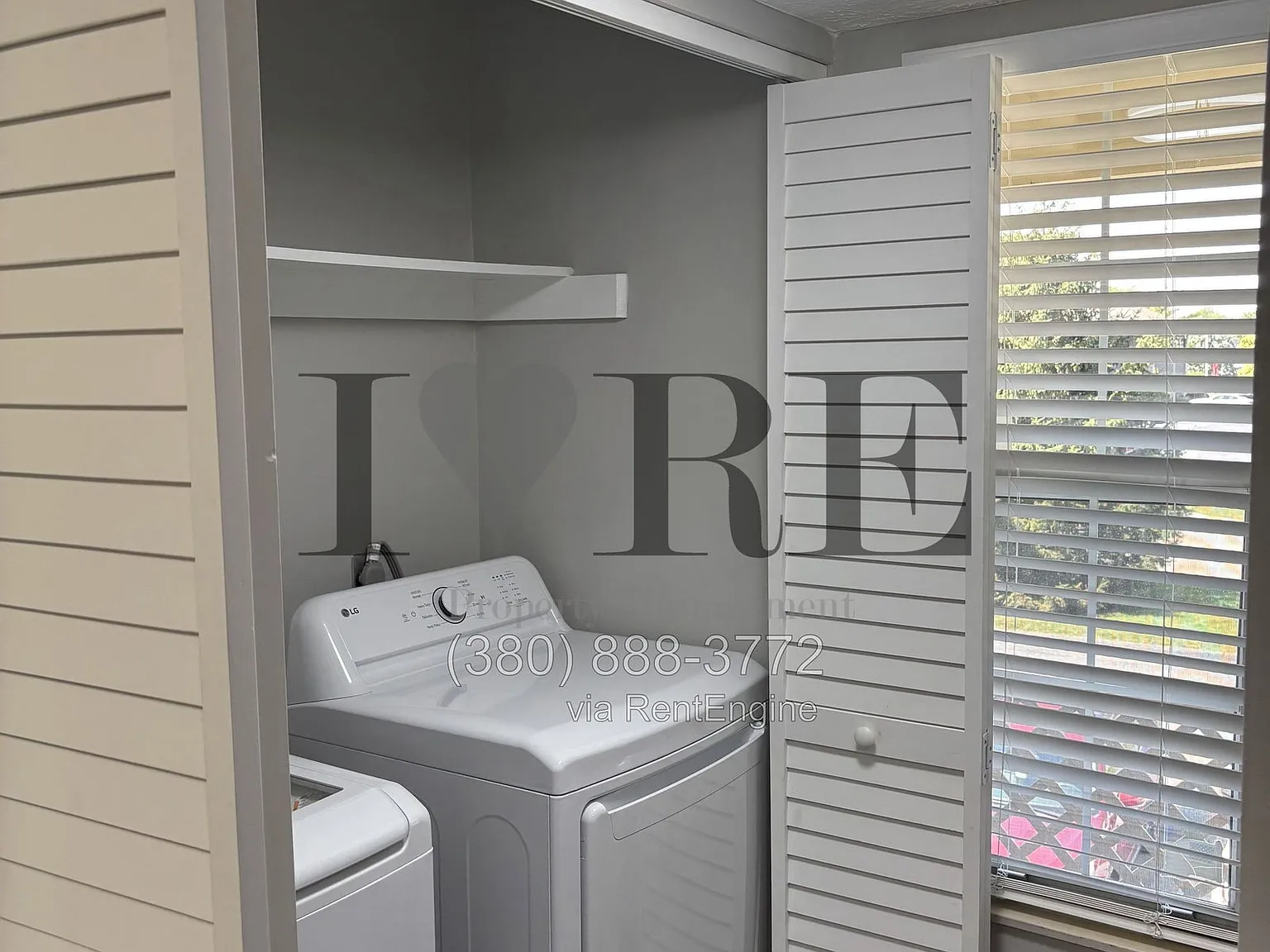 2 bed, 1.5 bath, 1020 sqft, $1,585 — Photo 4