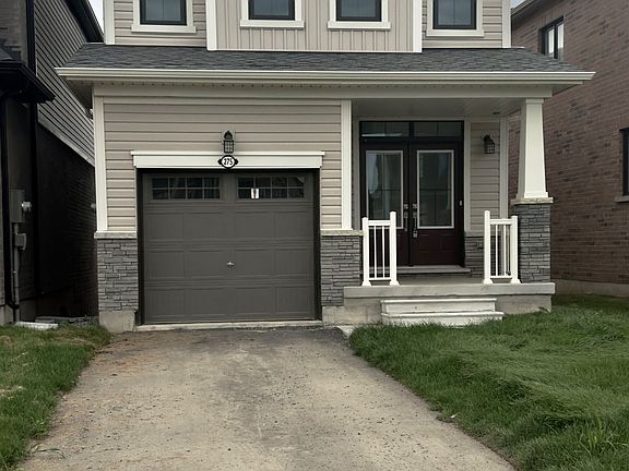 2nd image of 275 Velvet Way