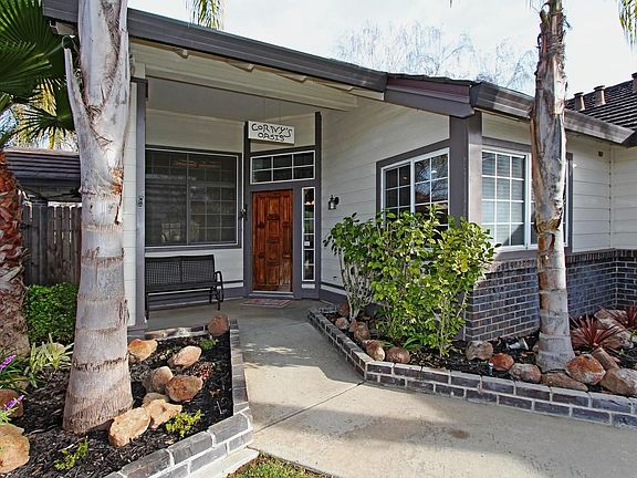3rd image of 5409 Buena Park Ct