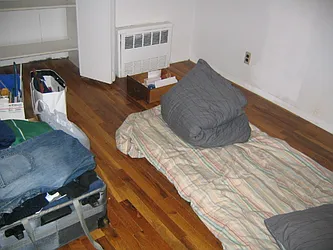 Rented by Prince Real Estate Associates LLC