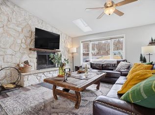 133 Kiowa Ln, Albrightsville, PA 18210