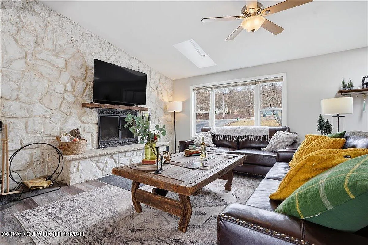 133 Kiowa Ln photo 1