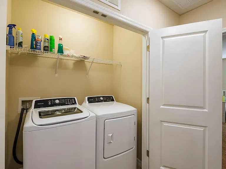 8688 Ice Wine St #8688 — Photo 19