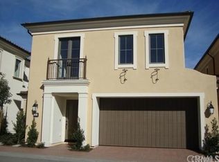 131 Rodeo, Irvine, CA 92602