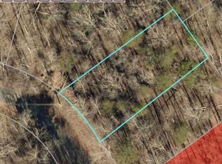 7512 Beachwood Dr, Murrayville, GA 30564