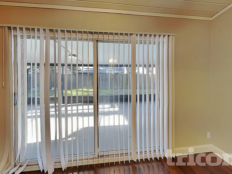 1115 Hardwood Dr — Photo 13