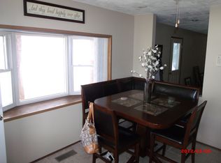 1210 N Wabash Ave, Kokomo, IN 46901