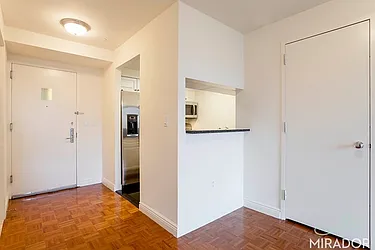 Rented by Mirador Real Estate