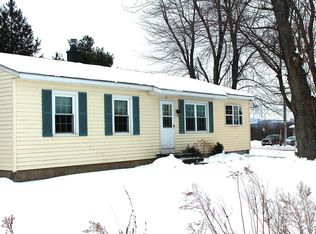 423 Dutch Hill Rd, Frankfort, NY 13340