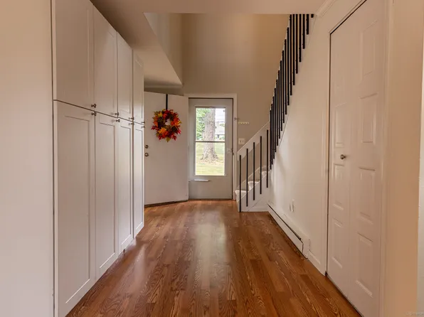 1 Cinnamon Spgs 1, South Windsor, CT 06074