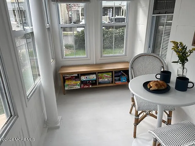 113 Webb Ave #WINTER — Photo 12