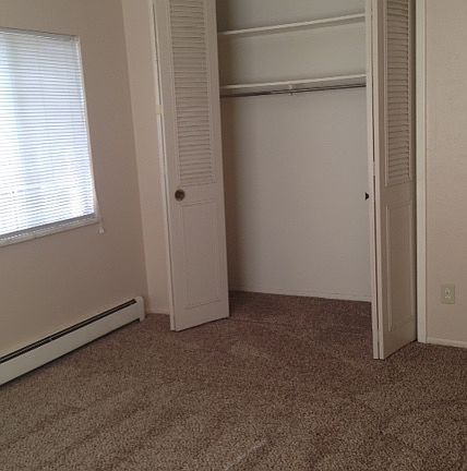 4th image of 1620 9th Ave APT 8