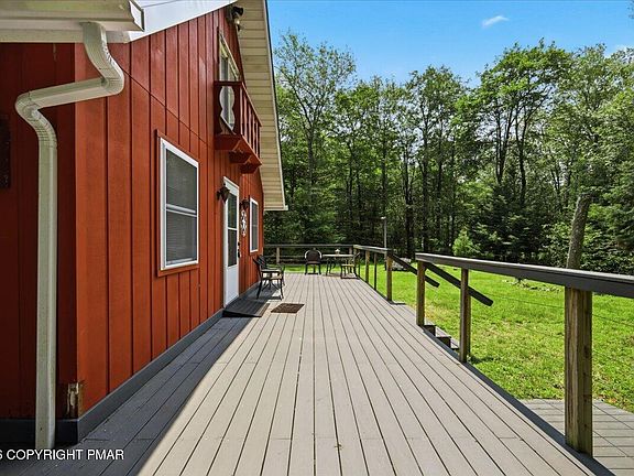 4th image of 2536 Sprucewood Rd