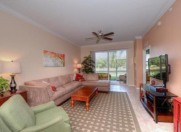 5th image of 20010 Barletta Ln Unit 614