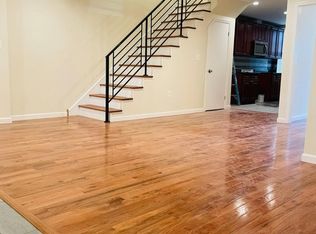 206 Stoneway Ln, Merion Station, PA 19066