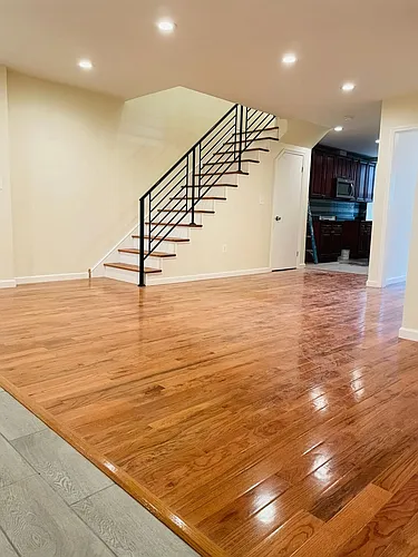 206 Stoneway Ln Photo 1