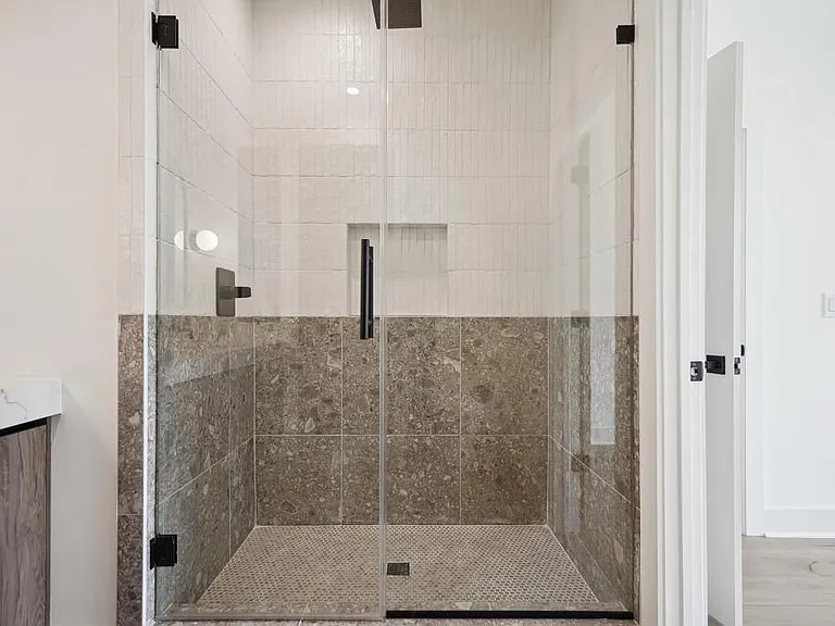 1570 Flat Shoals Rd SE #7 — Photo 18