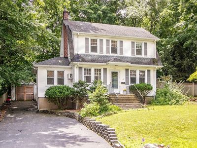 277 Piermont Ave, Hillsdale, NJ, 07642