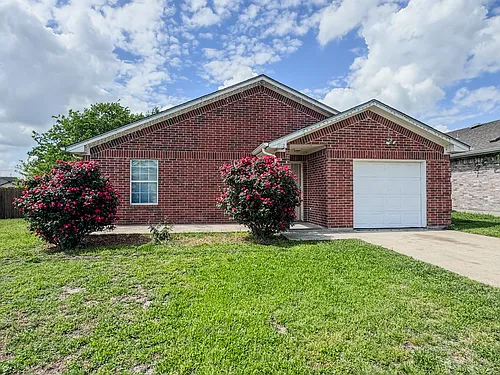 1712 Manor Garden Curv Photo 1