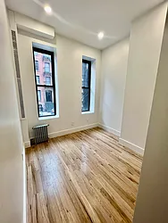 Rented by Brighton Management