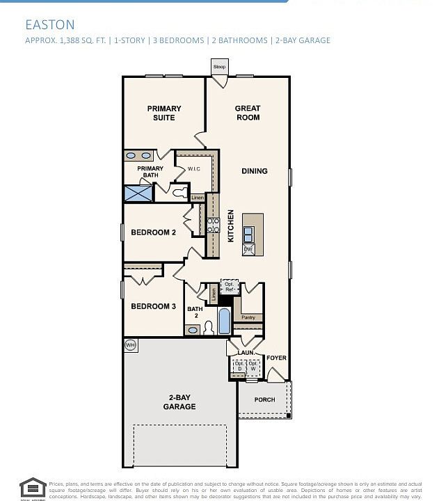 2nd image of 14735 Emerio Drive