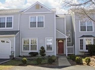 23 E Park Rd, Newtown, PA 18940