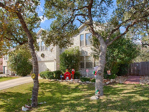 3rd image of 17531 Emerald Canyon Dr