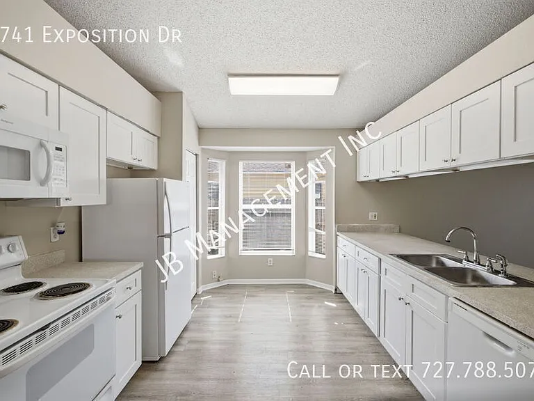 8741 Exposition Dr — Photo 6