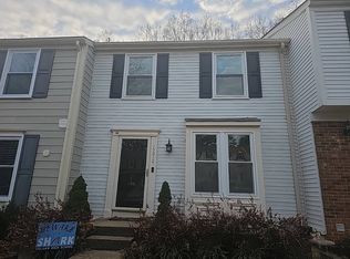 15010 Oak Crest Ct, Dumfries, VA 22025
