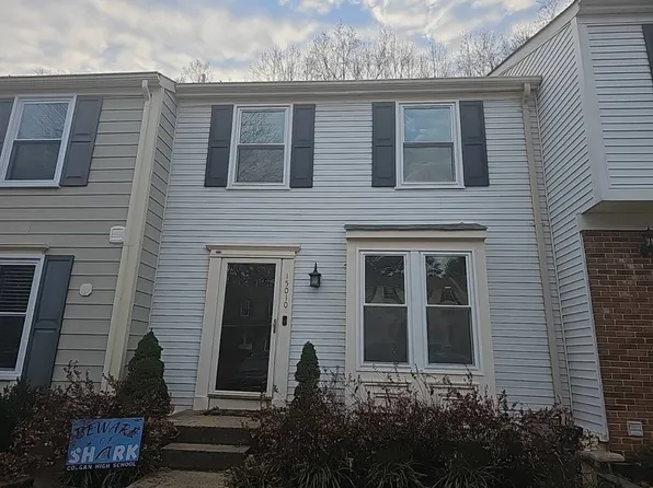 15010 Oak Crest Ct, Dumfries, VA 22025