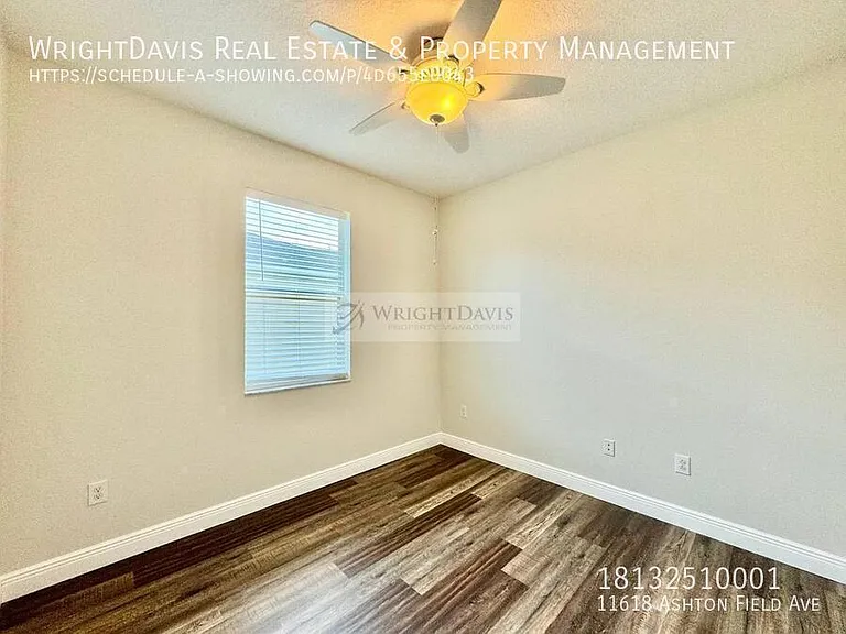 11618 Ashton Field Ave — Photo 35
