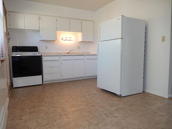2nd image of 5888 S Honey Creek Dr