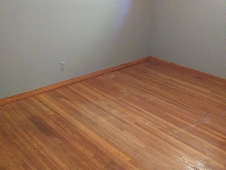 175 Lou Ann Dr — Photo 8