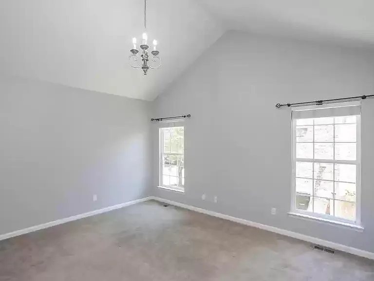 416 William Wallace Dr — Photo 16