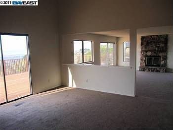 4th image of 3410 Otter Ct