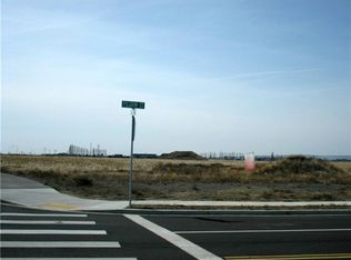 Clover Dr, Moses Lake, WA 98837