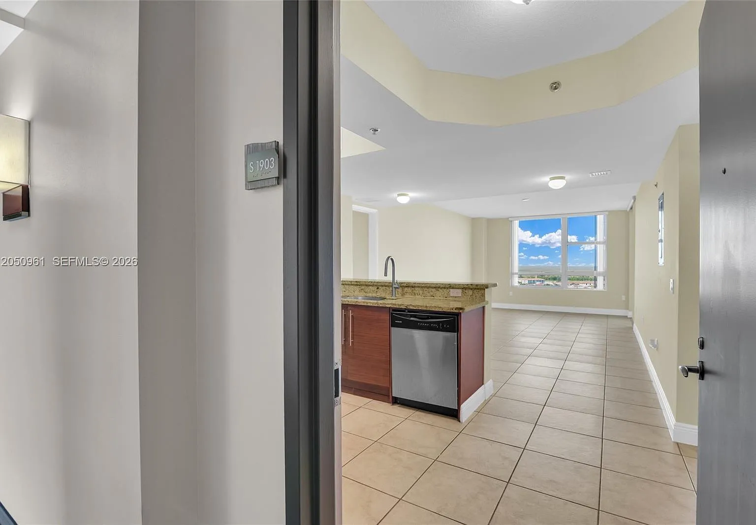 Tao Sawgrass Condominium — Photo 4