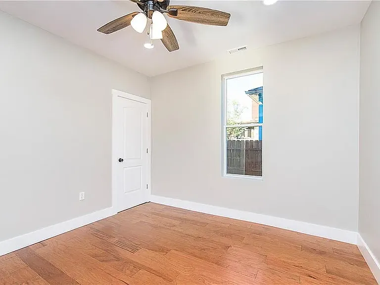 309 N Keystone Ave — Photo 7