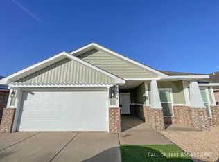 1904 Kirksey Ave, Lubbock, TX 79407